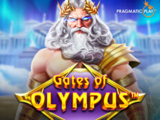 Royal vegas online casino mobile66